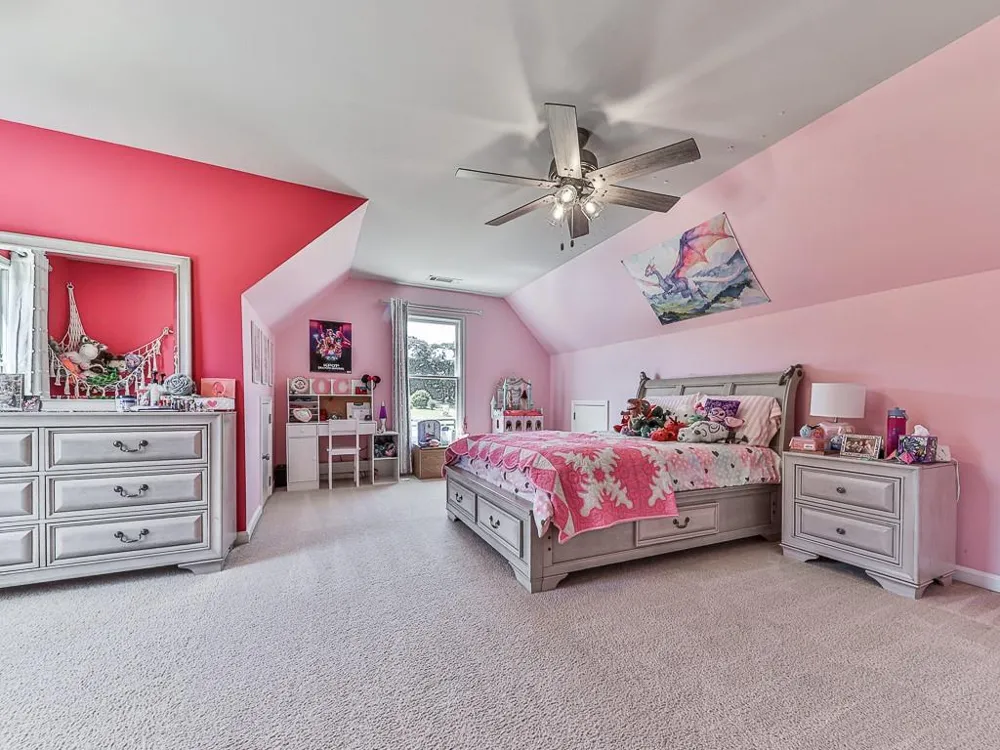 7955 Little Mill Road Cumming, GA 30041
