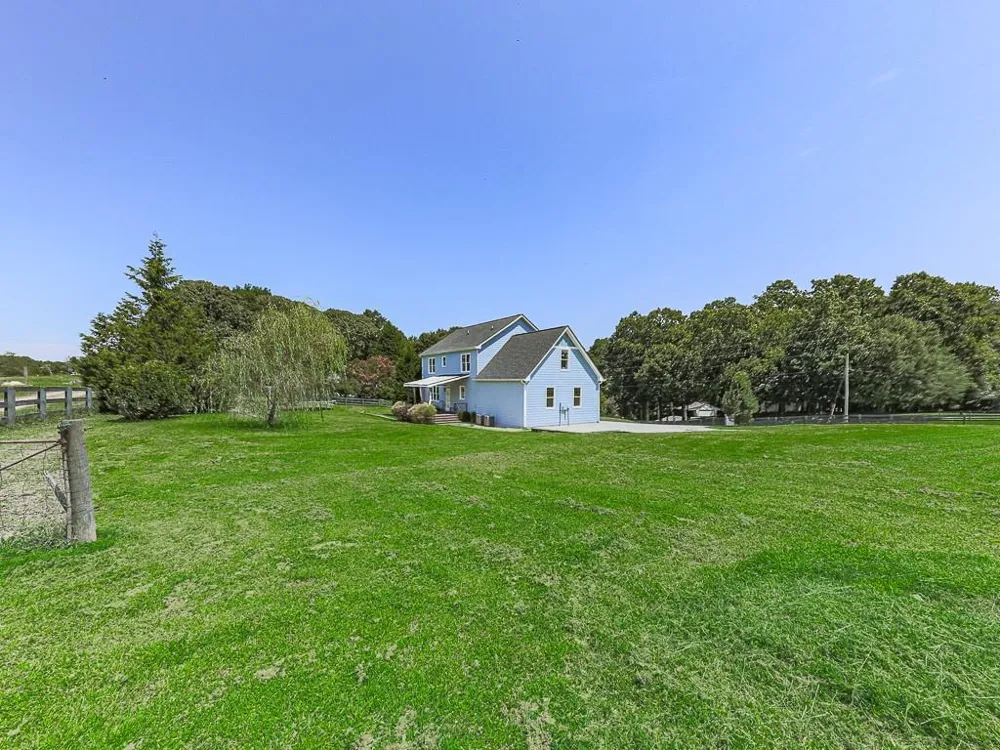 7955 Little Mill Road Cumming, GA 30041