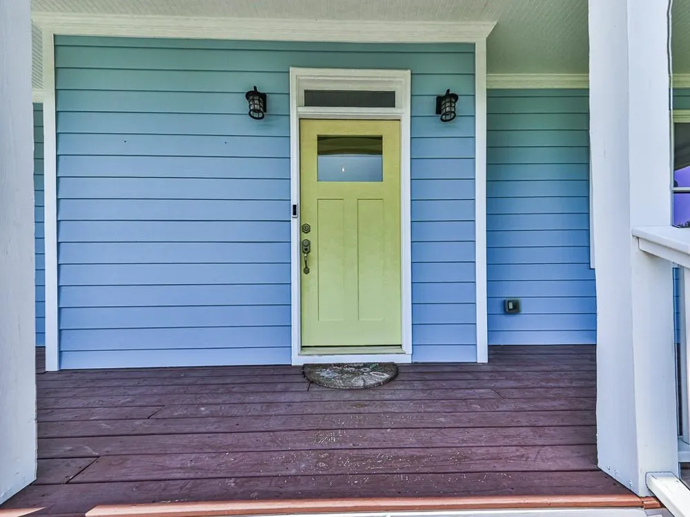 7955 Little Mill Road Cumming, GA 30041