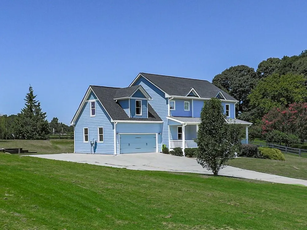 7955 Little Mill Road Cumming, GA 30041