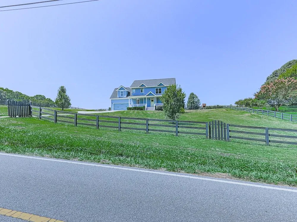7955 Little Mill Road Cumming, GA 30041