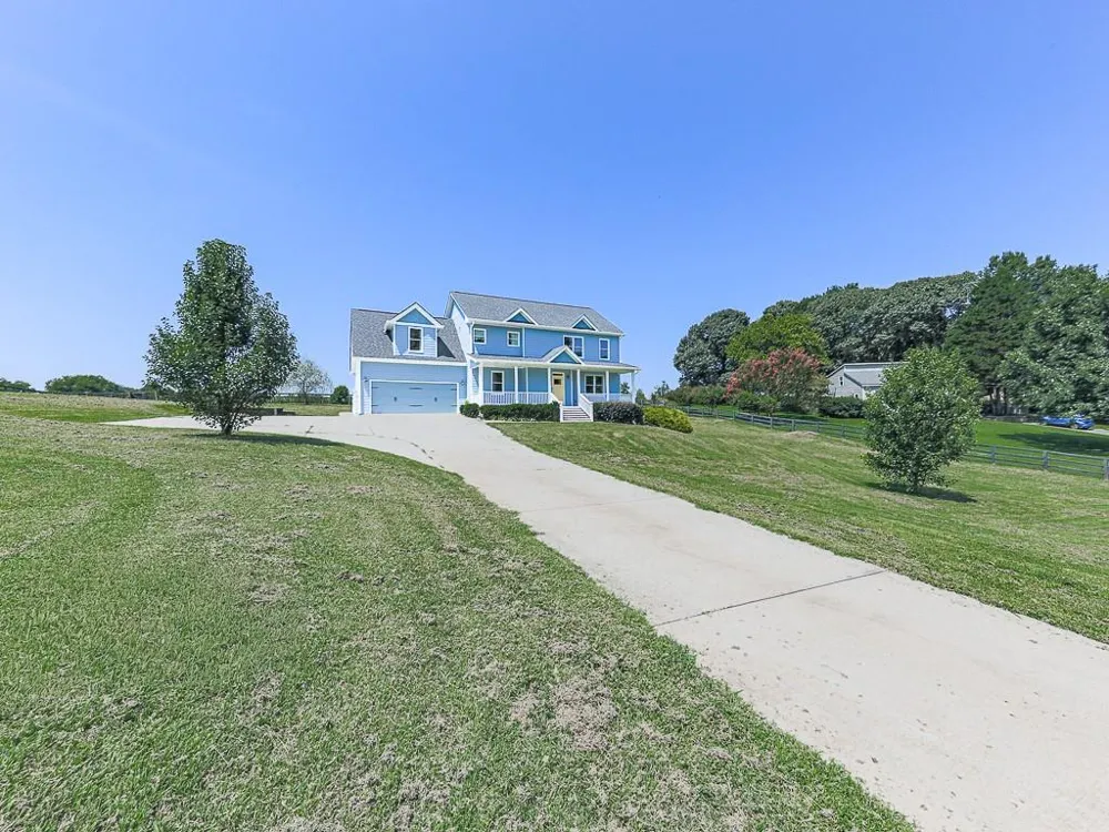 7955 Little Mill Road Cumming, GA 30041