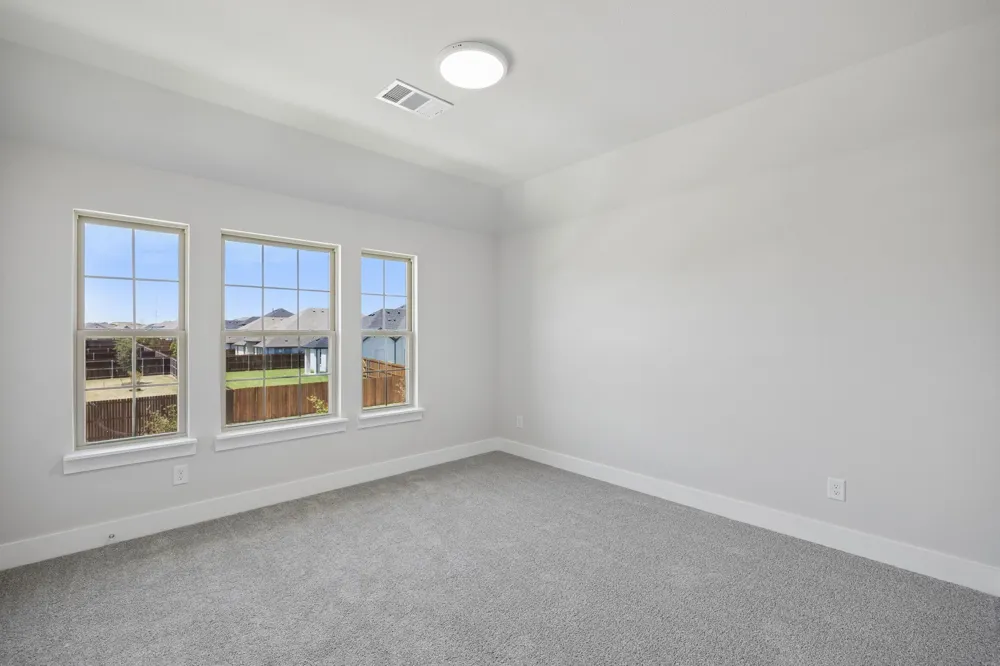 2258 Terlingua Drive Waxahachie, TX 75165