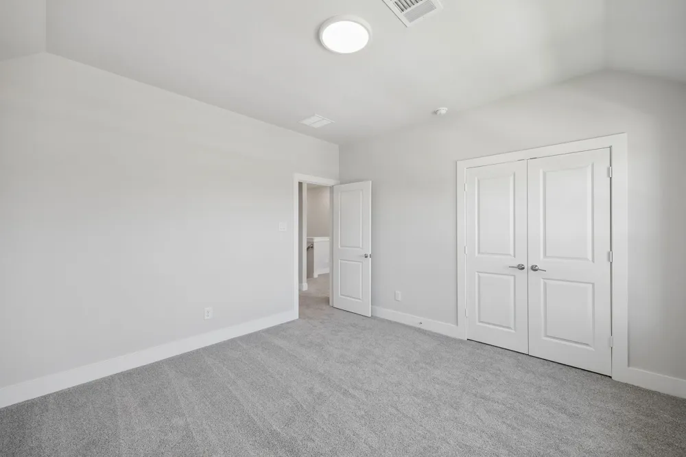 2258 Terlingua Drive Waxahachie, TX 75165