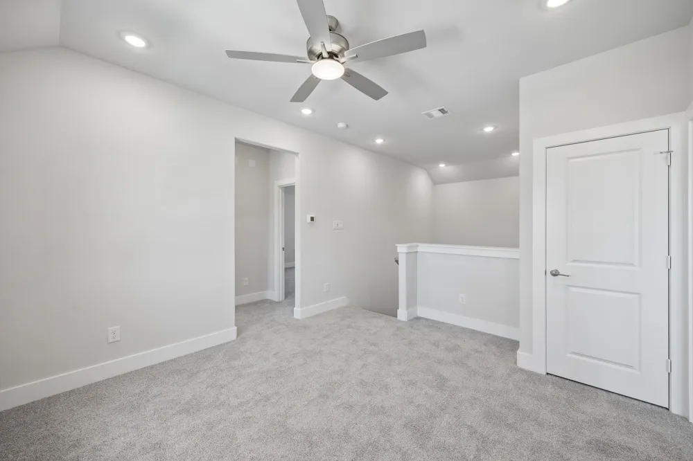 2258 Terlingua Drive Waxahachie, TX 75165