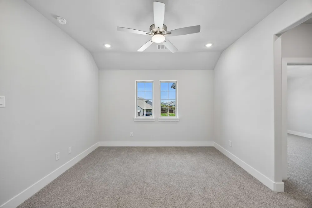 2258 Terlingua Drive Waxahachie, TX 75165