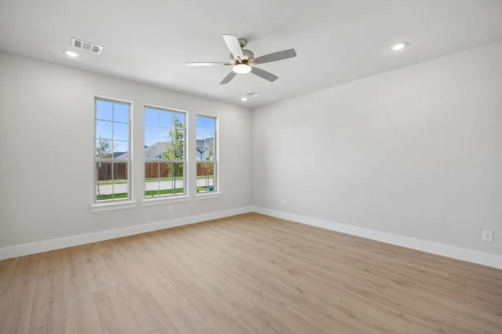 2258 Terlingua Drive Waxahachie, TX 75165