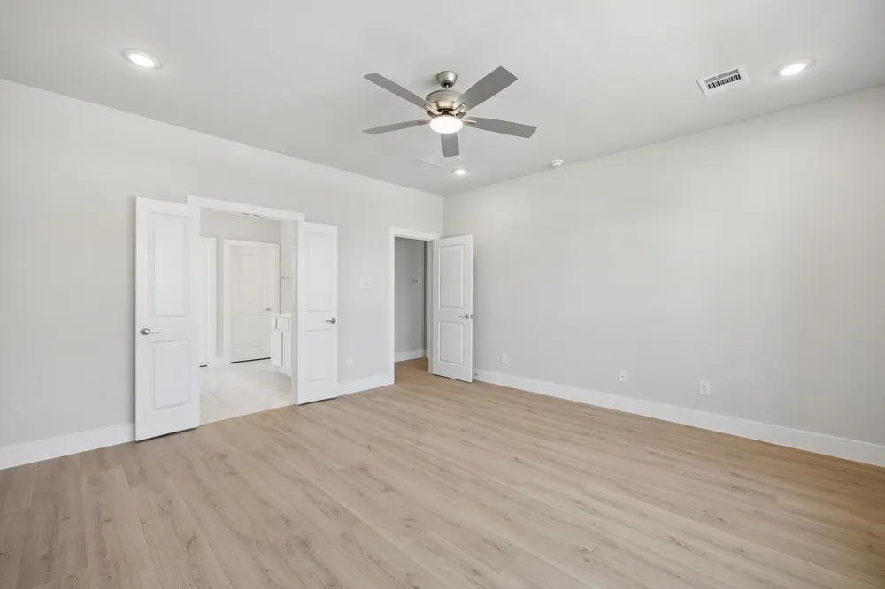 2258 Terlingua Drive Waxahachie, TX 75165