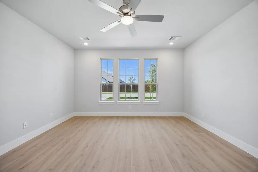 2258 Terlingua Drive Waxahachie, TX 75165