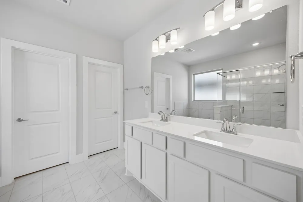 2258 Terlingua Drive Waxahachie, TX 75165