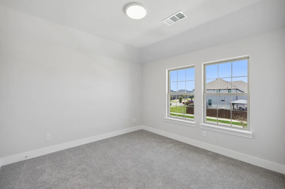 2258 Terlingua Drive Waxahachie, TX 75165