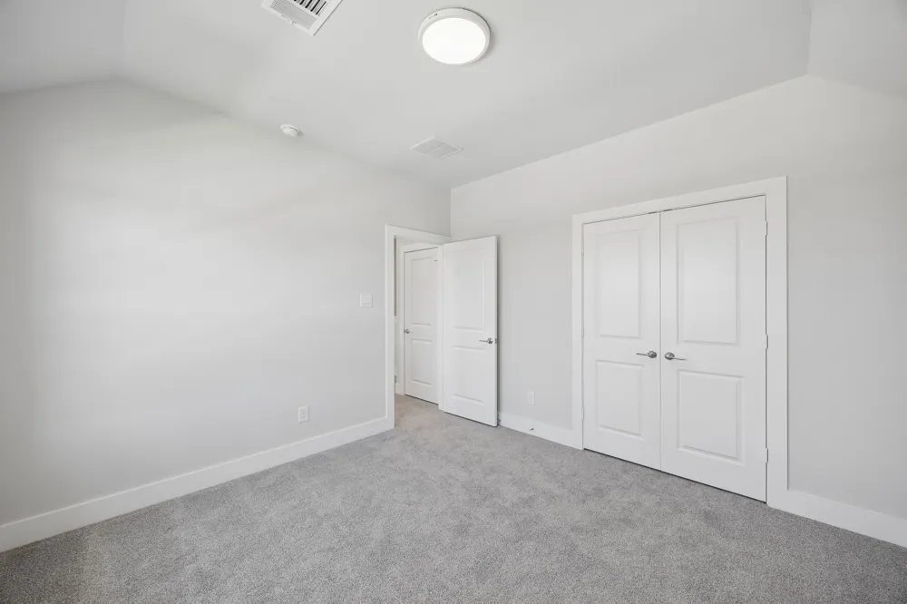 2258 Terlingua Drive Waxahachie, TX 75165