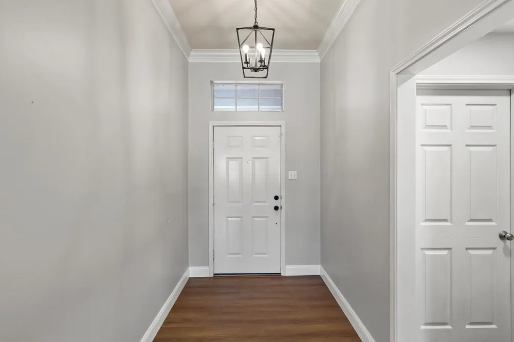 325 Fannin Drive Hewitt, TX 76643