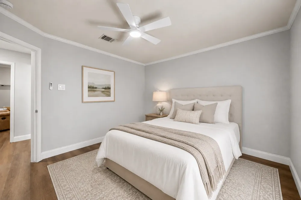 325 Fannin Drive Hewitt, TX 76643