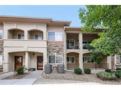 1703 Whitehall Drive #3E