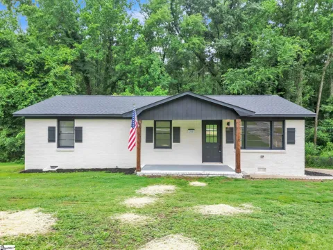 216 Ashcroft Drive