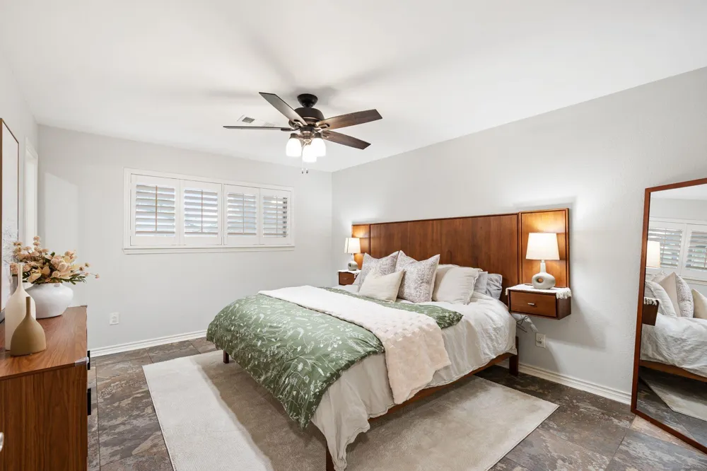 5658 Cartagena Street Houston, TX 77035