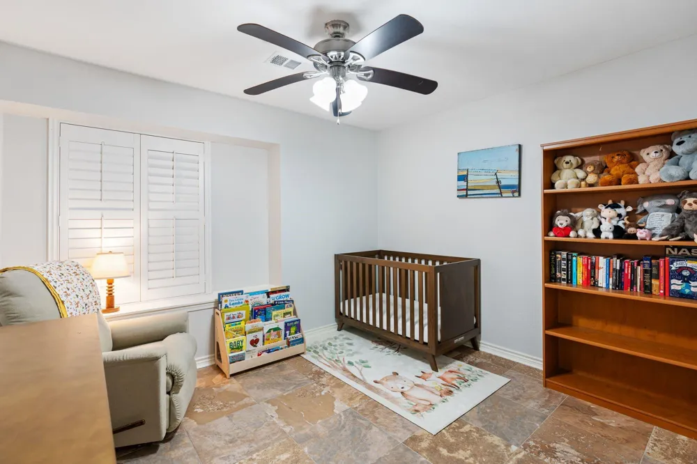 5658 Cartagena Street Houston, TX 77035