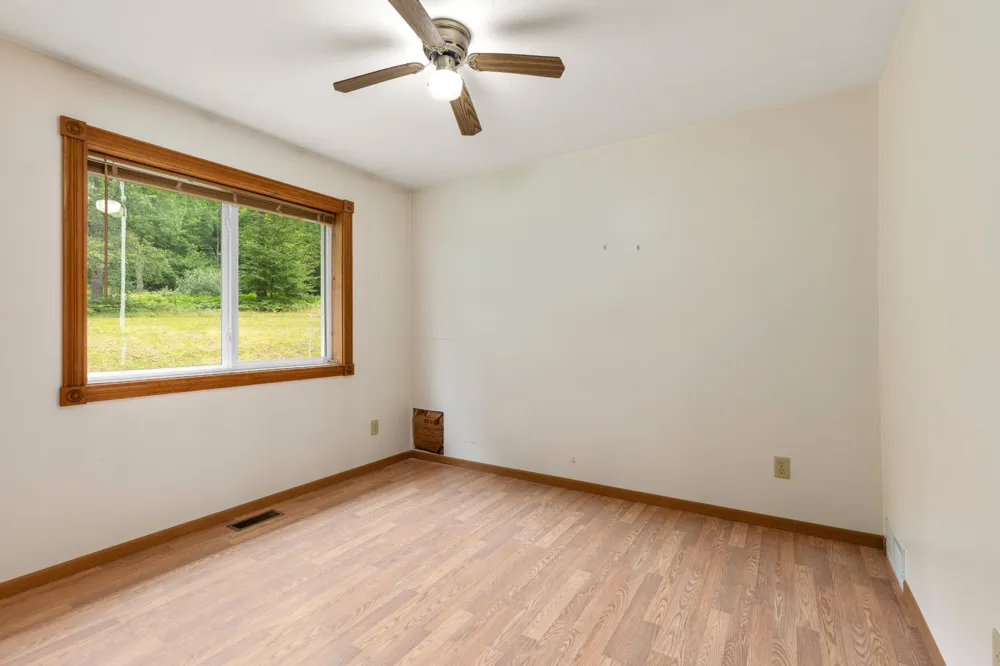 11642 S Woodland Drive Cadillac, MI 49601