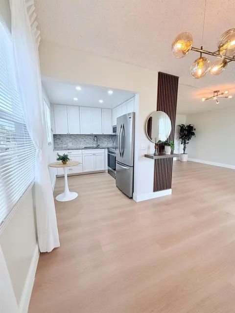 402 Brighton J #J