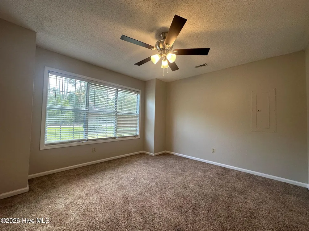 159 Longwood Drive Stella, NC 28582