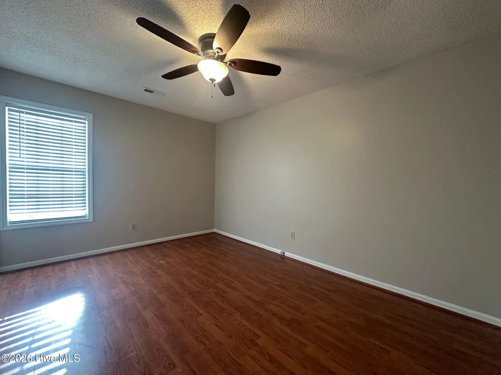 159 Longwood Drive Stella, NC 28582