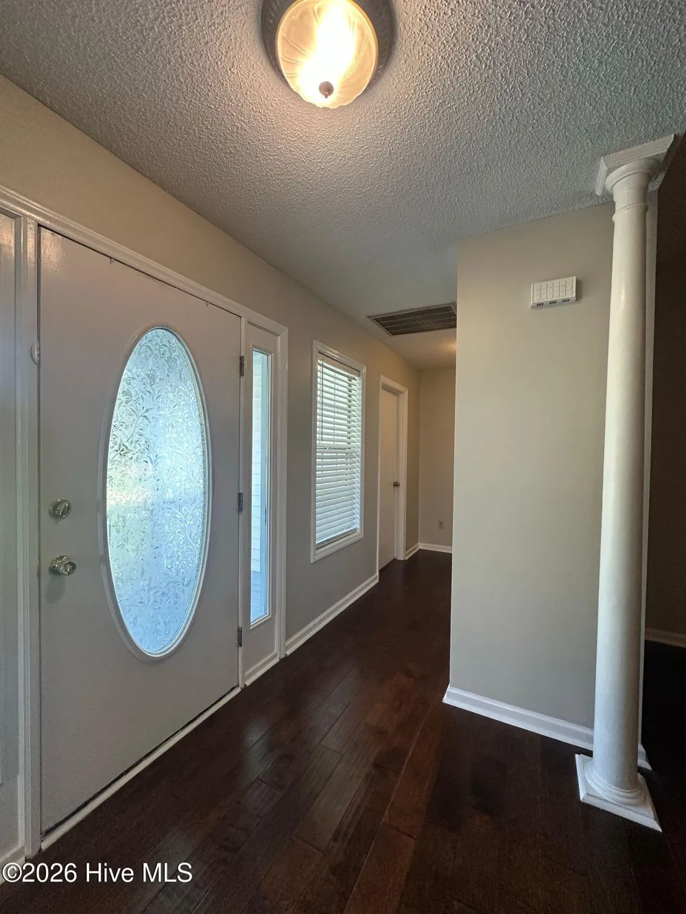 159 Longwood Drive Stella, NC 28582