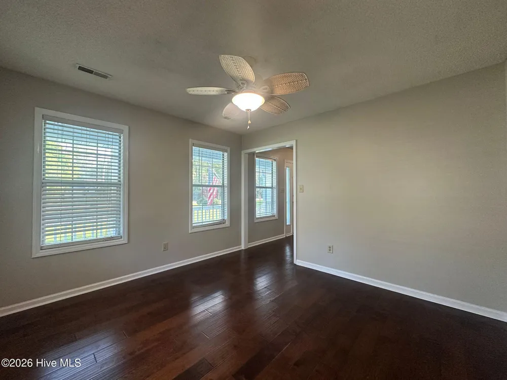 159 Longwood Drive Stella, NC 28582