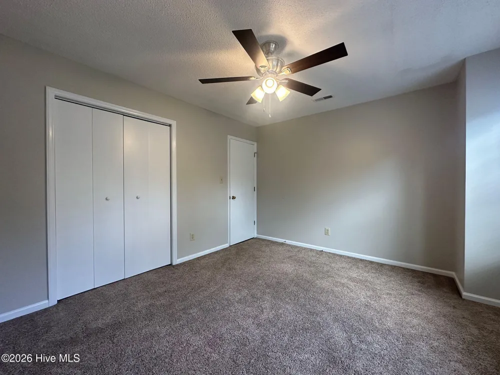 159 Longwood Drive Stella, NC 28582