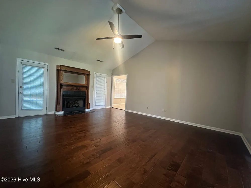 159 Longwood Drive Stella, NC 28582