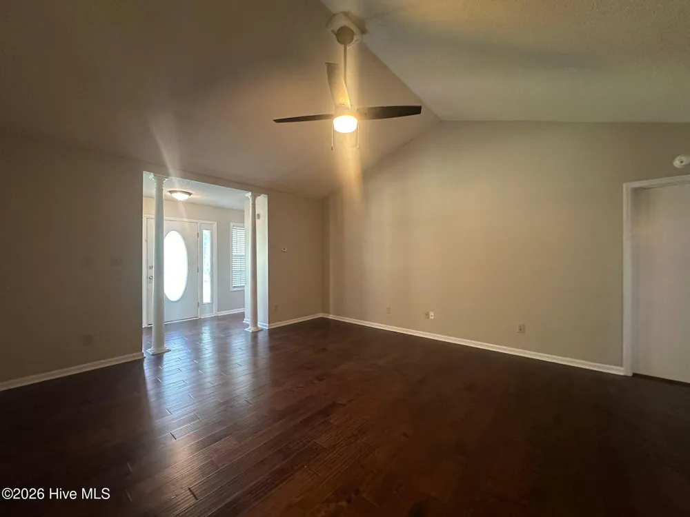 159 Longwood Drive Stella, NC 28582