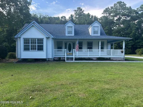 159 Longwood Drive