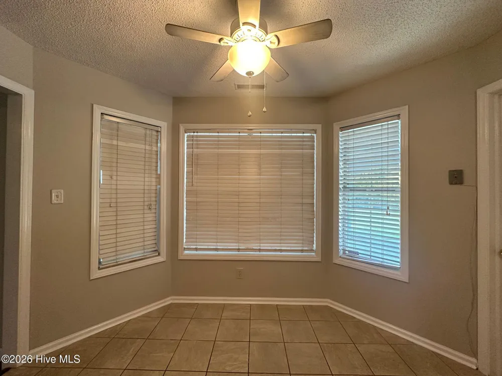 159 Longwood Drive Stella, NC 28582