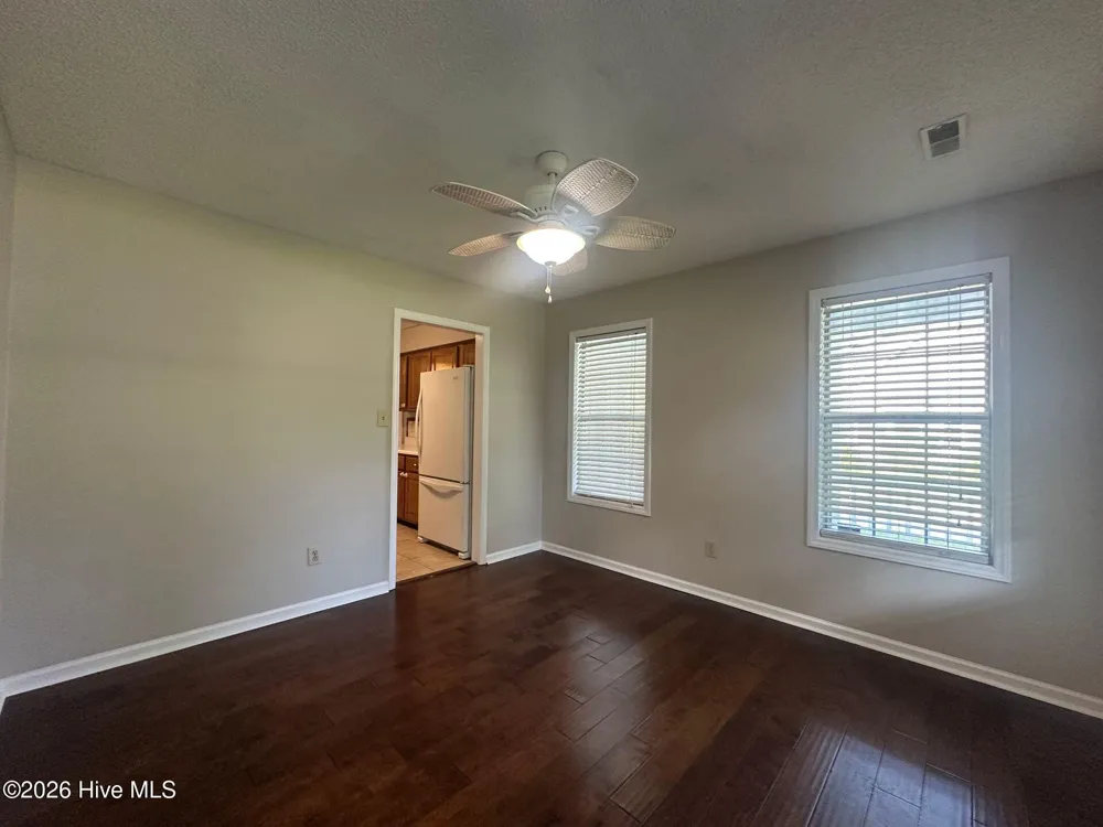 159 Longwood Drive Stella, NC 28582