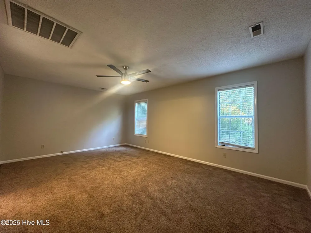 159 Longwood Drive Stella, NC 28582