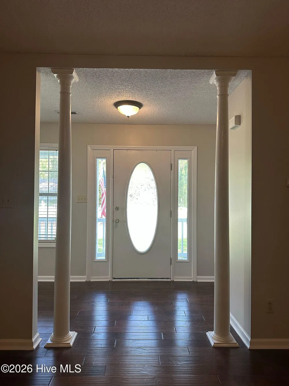 159 Longwood Drive Stella, NC 28582
