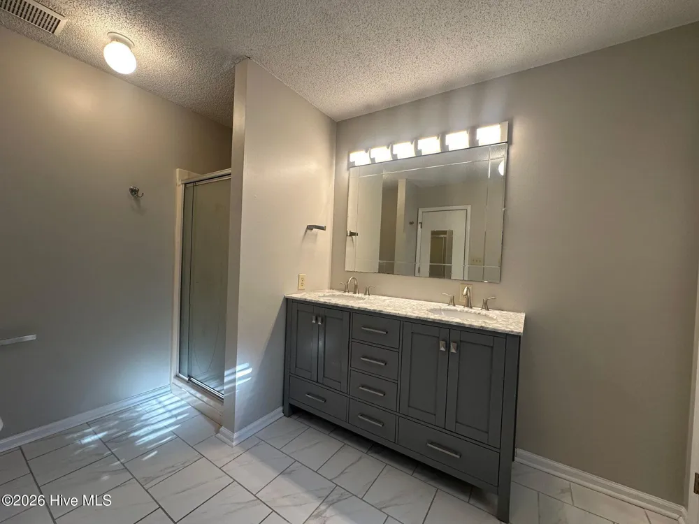 159 Longwood Drive Stella, NC 28582