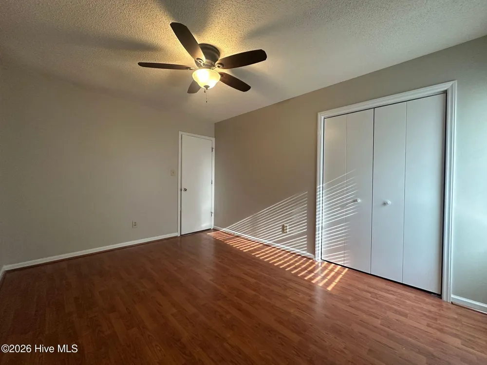 159 Longwood Drive Stella, NC 28582