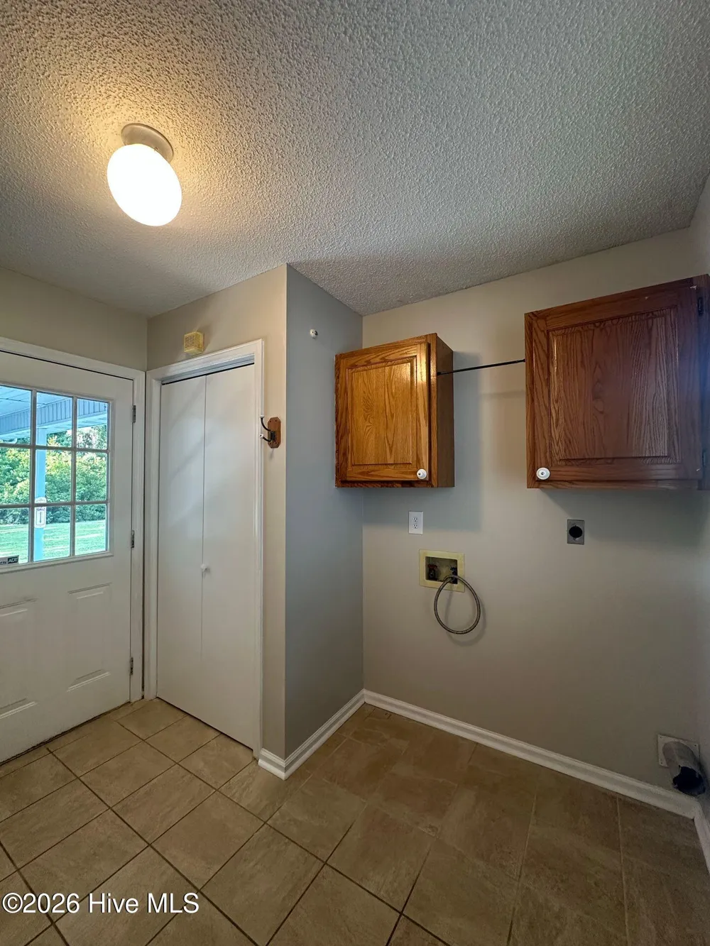 159 Longwood Drive Stella, NC 28582