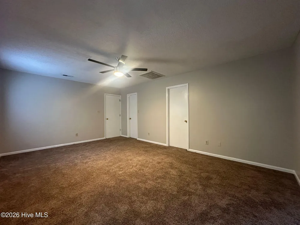 159 Longwood Drive Stella, NC 28582