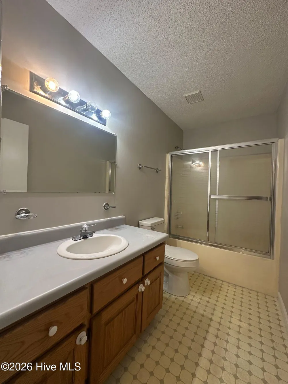159 Longwood Drive Stella, NC 28582