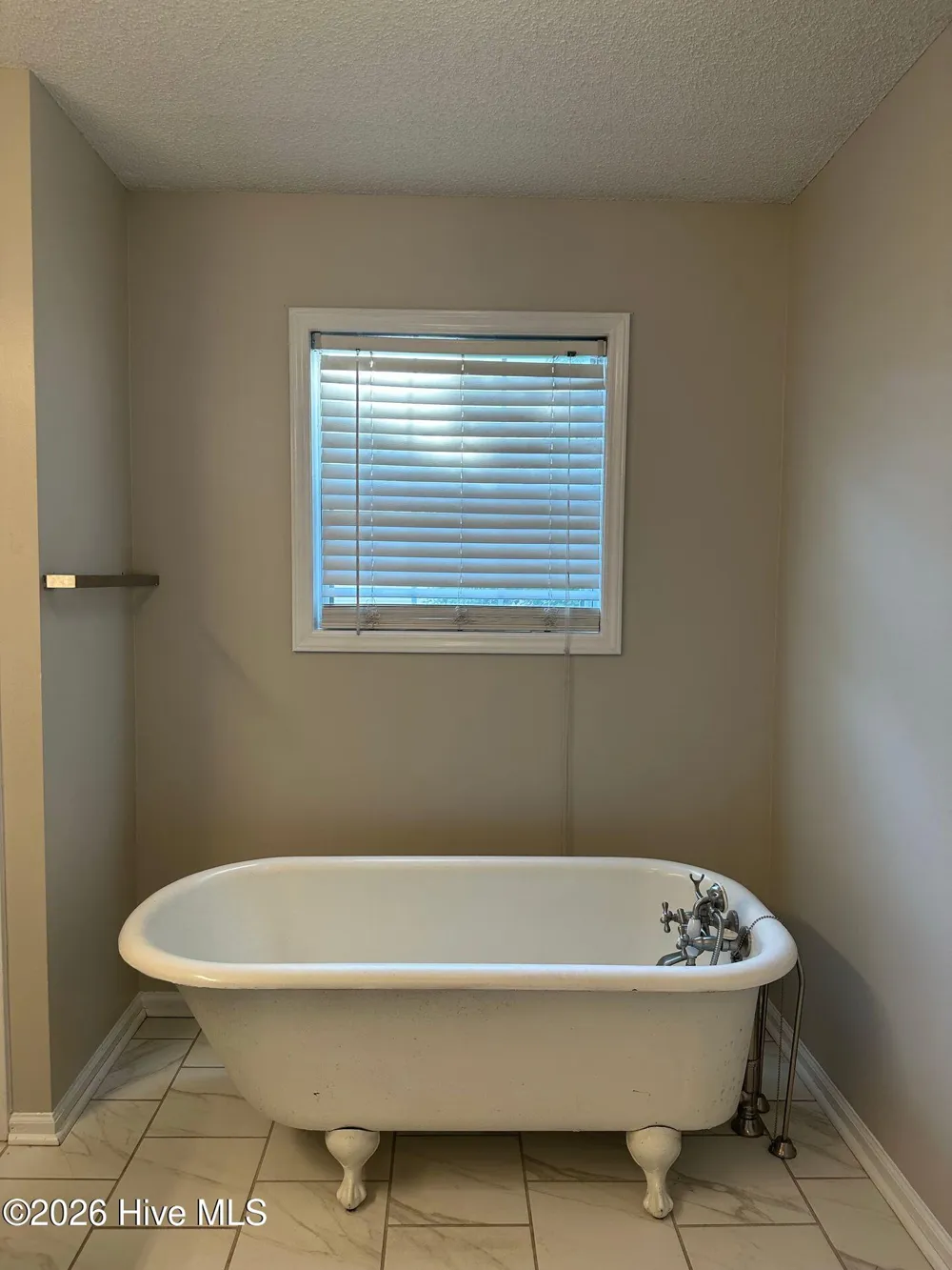 159 Longwood Drive Stella, NC 28582