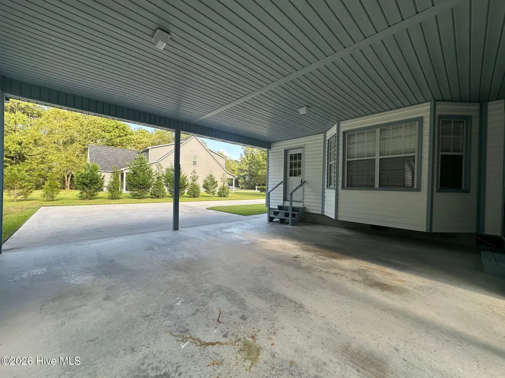 159 Longwood Drive Stella, NC 28582