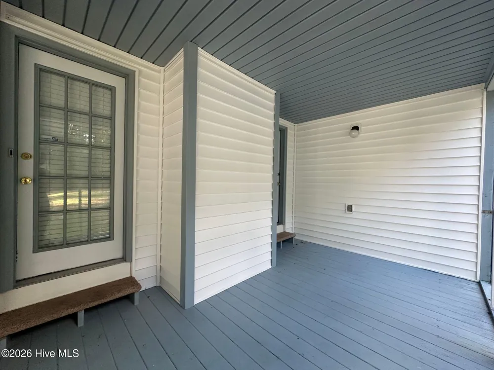 159 Longwood Drive Stella, NC 28582