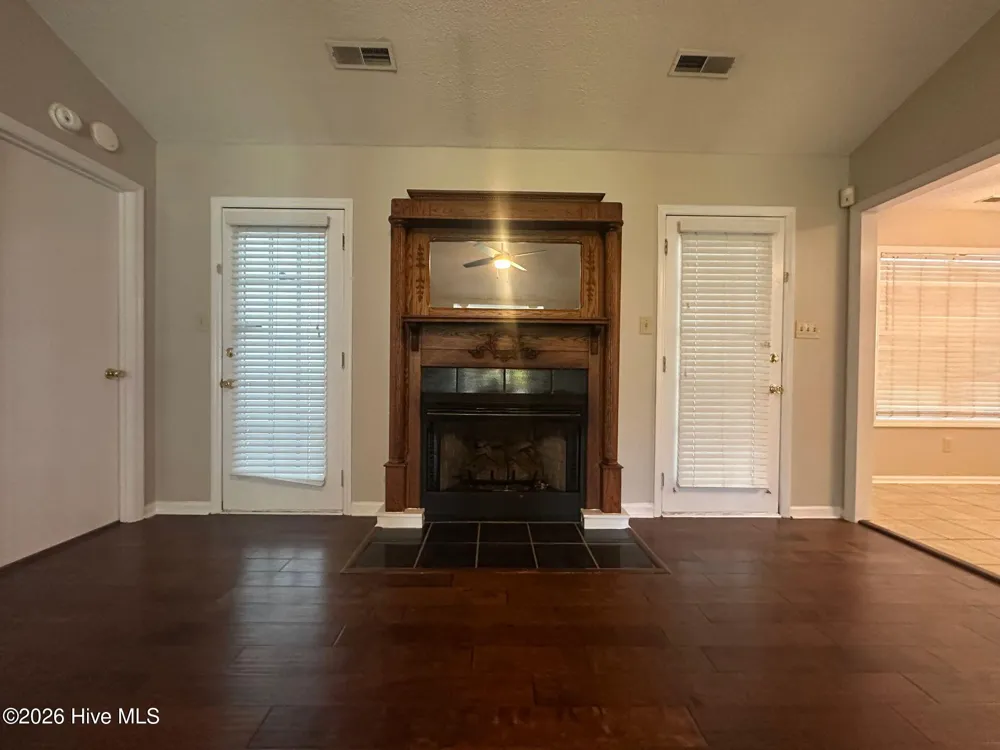 159 Longwood Drive Stella, NC 28582