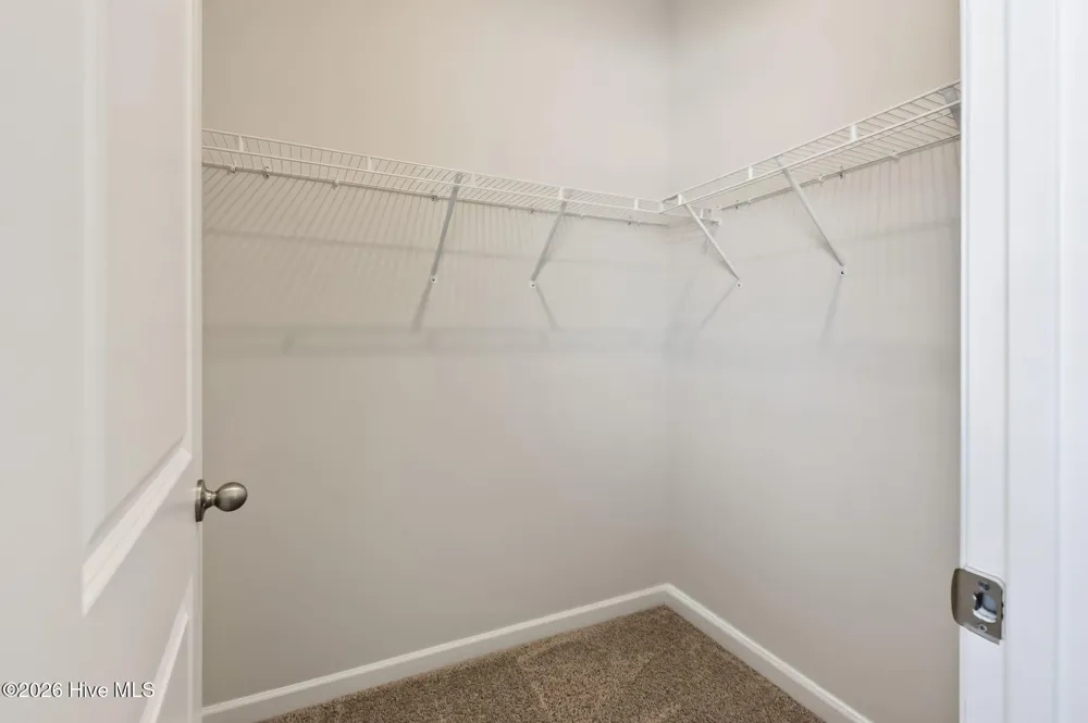 102 Rubyfield Court Fremont, NC 27830