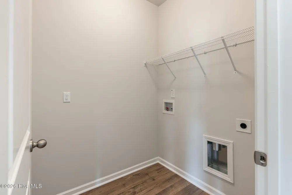 102 Rubyfield Court Fremont, NC 27830
