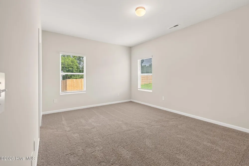 102 Rubyfield Court Fremont, NC 27830