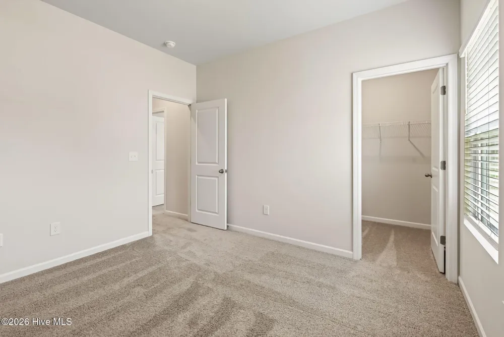 102 Rubyfield Court Fremont, NC 27830