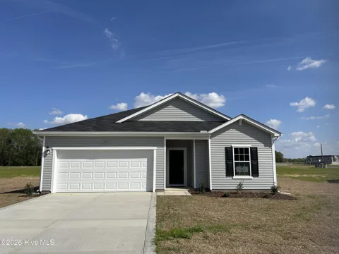 102 Rubyfield Court